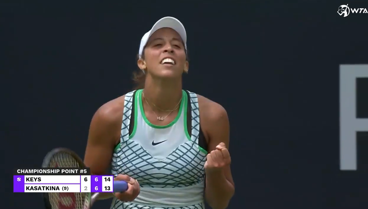 教练组需要 教练组需要