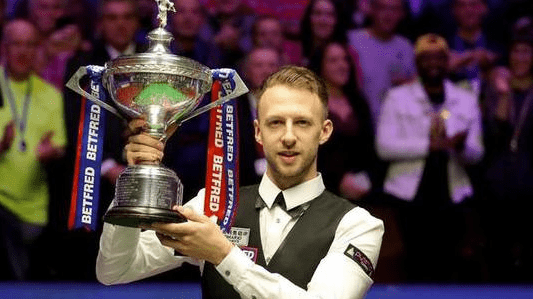 战术调整迫 战术调整迫