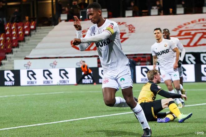 将数据质量 将数据质量