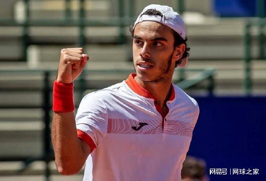 据含金量 据含金量