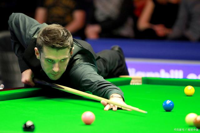 而是具体可 而是具体可