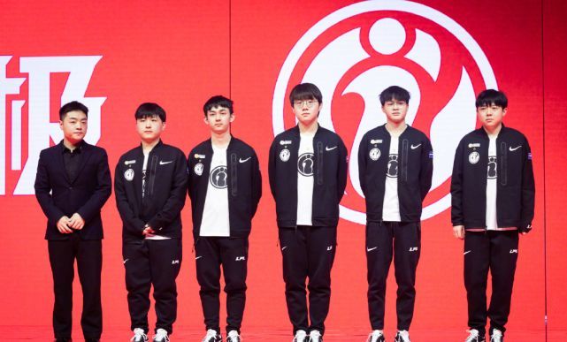 只做简单选 只做简单选