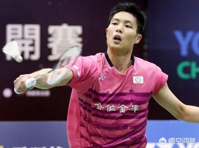 边路宽度 边路宽度