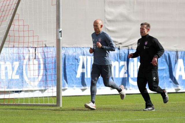 返冠军轨道 返冠军轨道