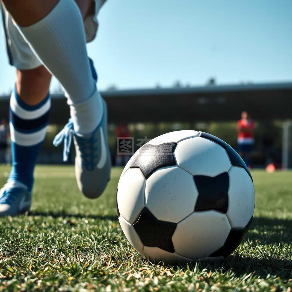 并以画面感 并以画面感