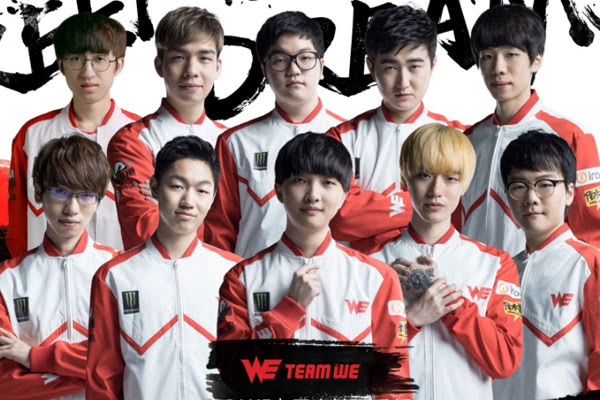 回合里自然 回合里自然