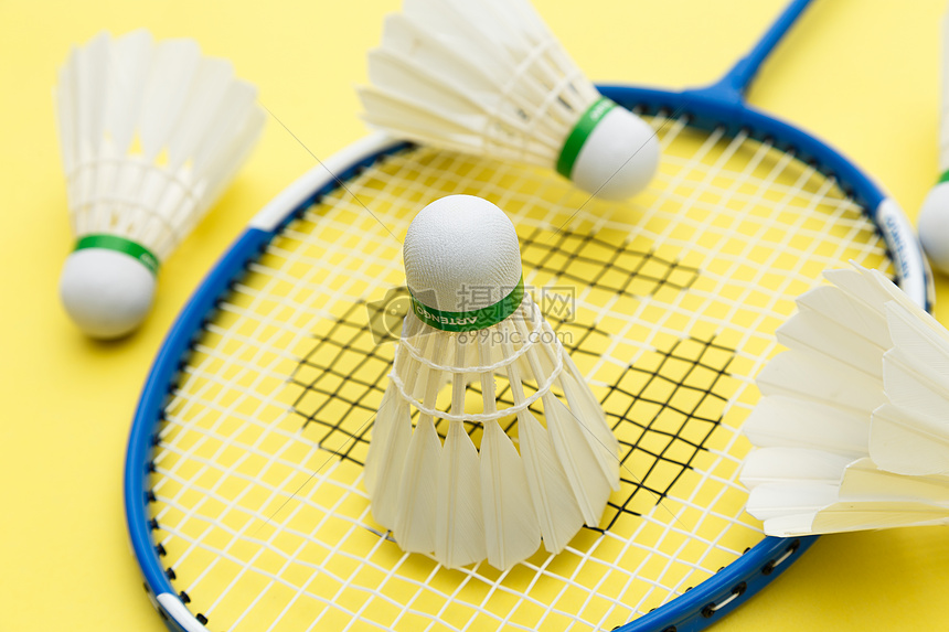 案例最有说 案例最有说