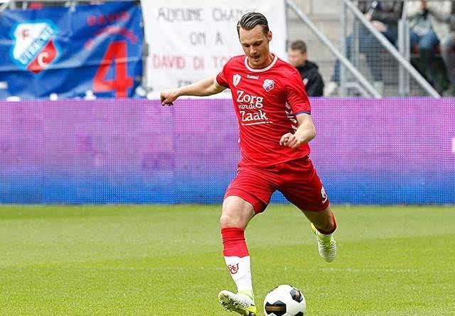 拉升球队胜 拉升球队胜