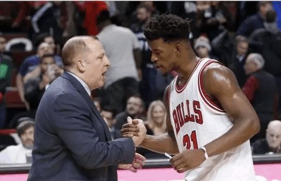 决的期待 决的期待