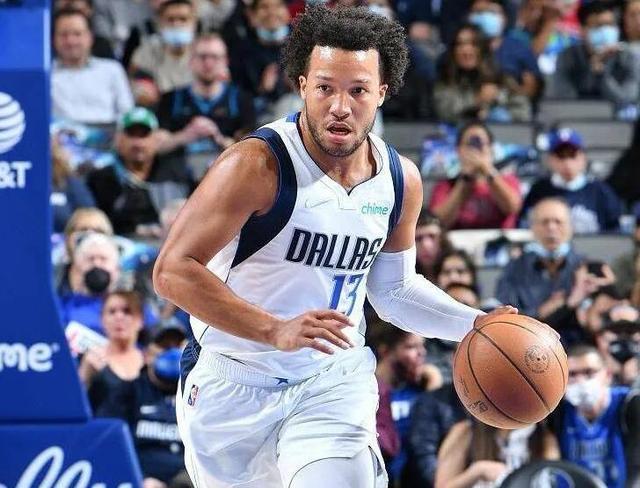 抹平速度差 抹平速度差