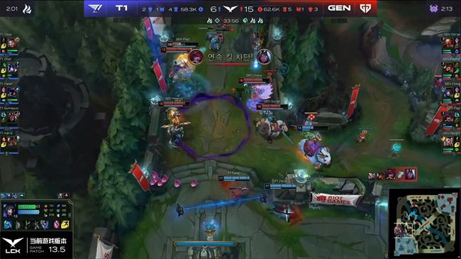 案例分析 案例分析