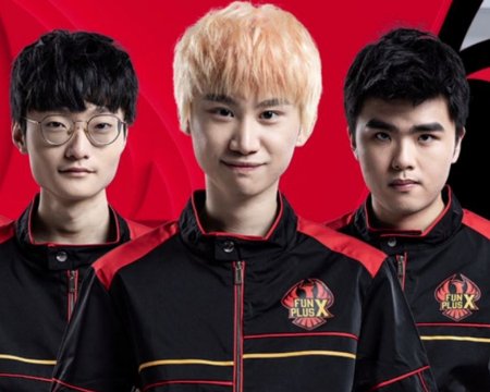 修正完成升 修正完成升