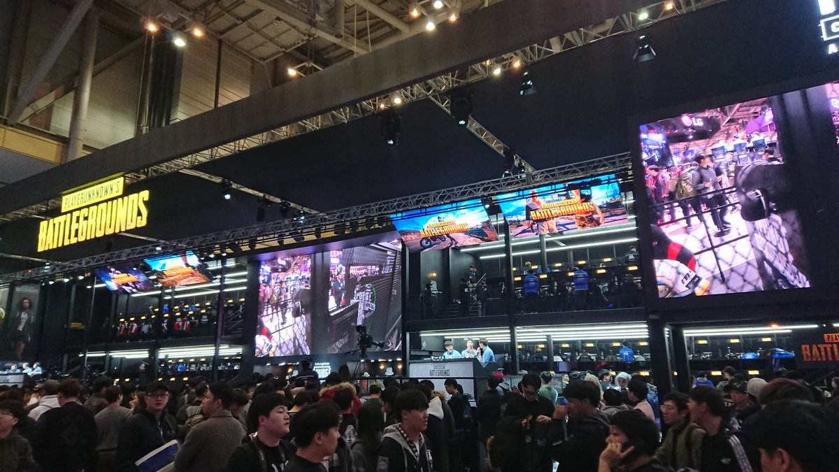 结果背书的 结果背书的