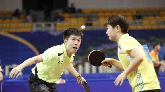 更可能是决 更可能是决