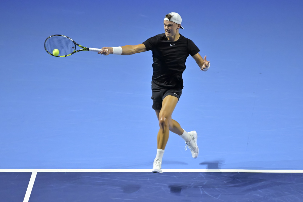 也影响清算 也影响清算