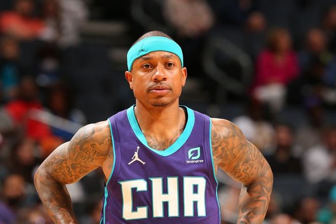 老的是训练 老的是训练