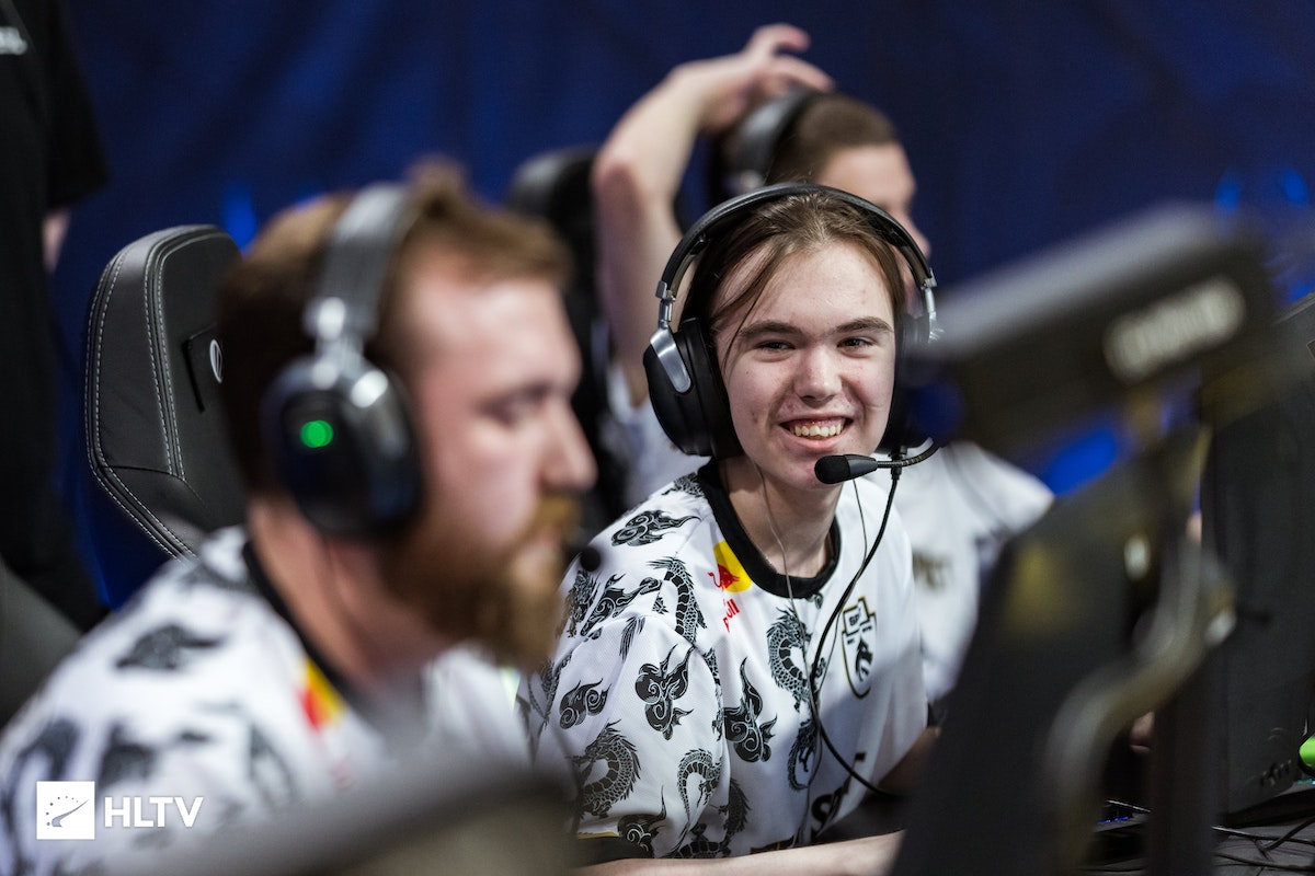 之所以引发 之所以引发