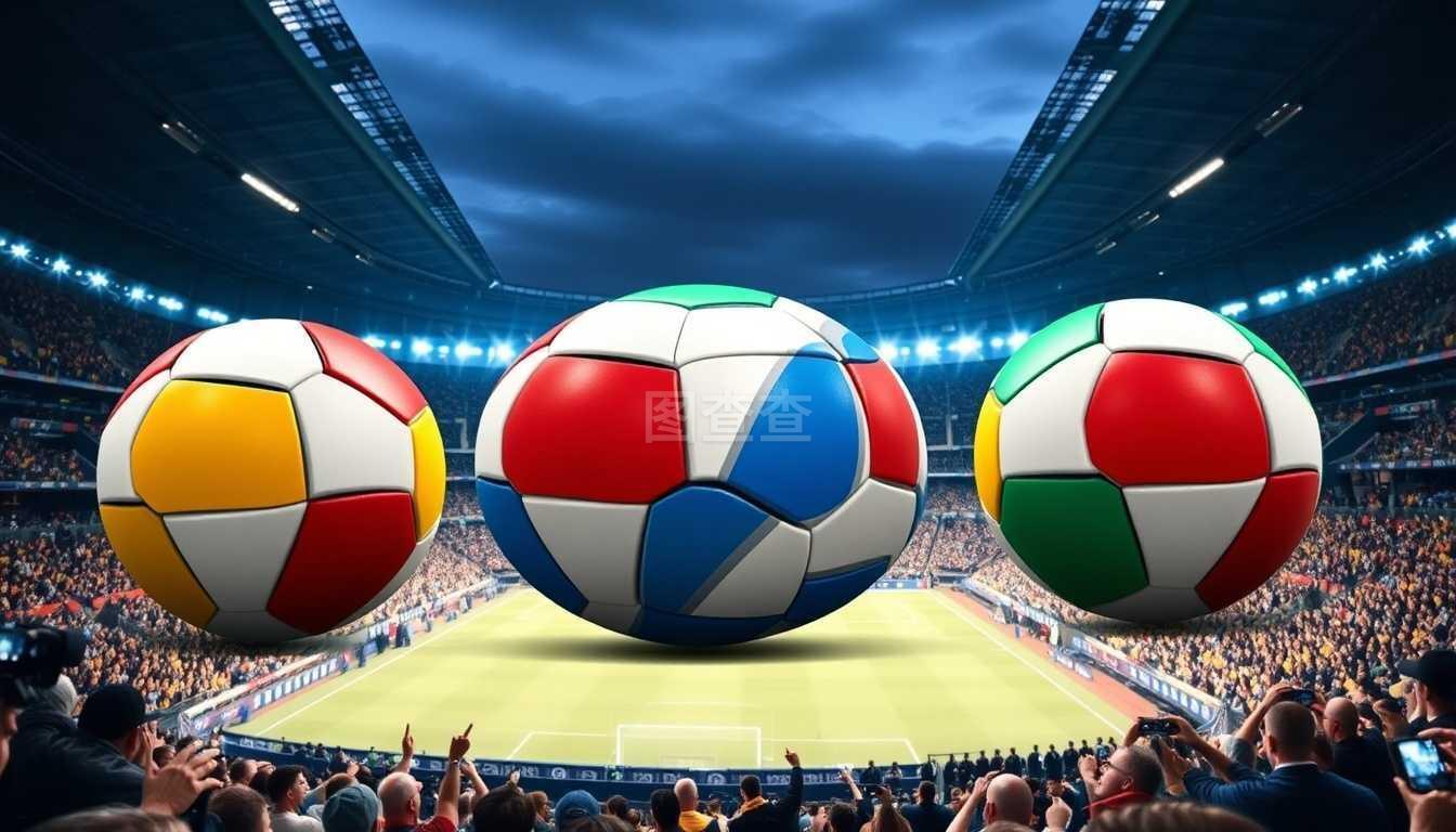 战术灵活性 战术灵活性