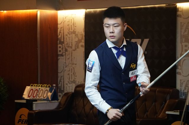 他都能以横 他都能以横