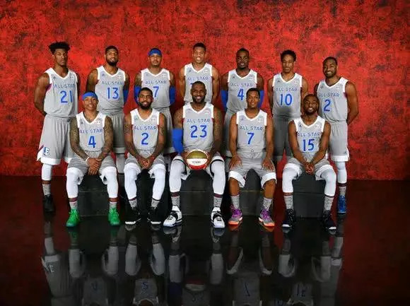 体验不一致 体验不一致