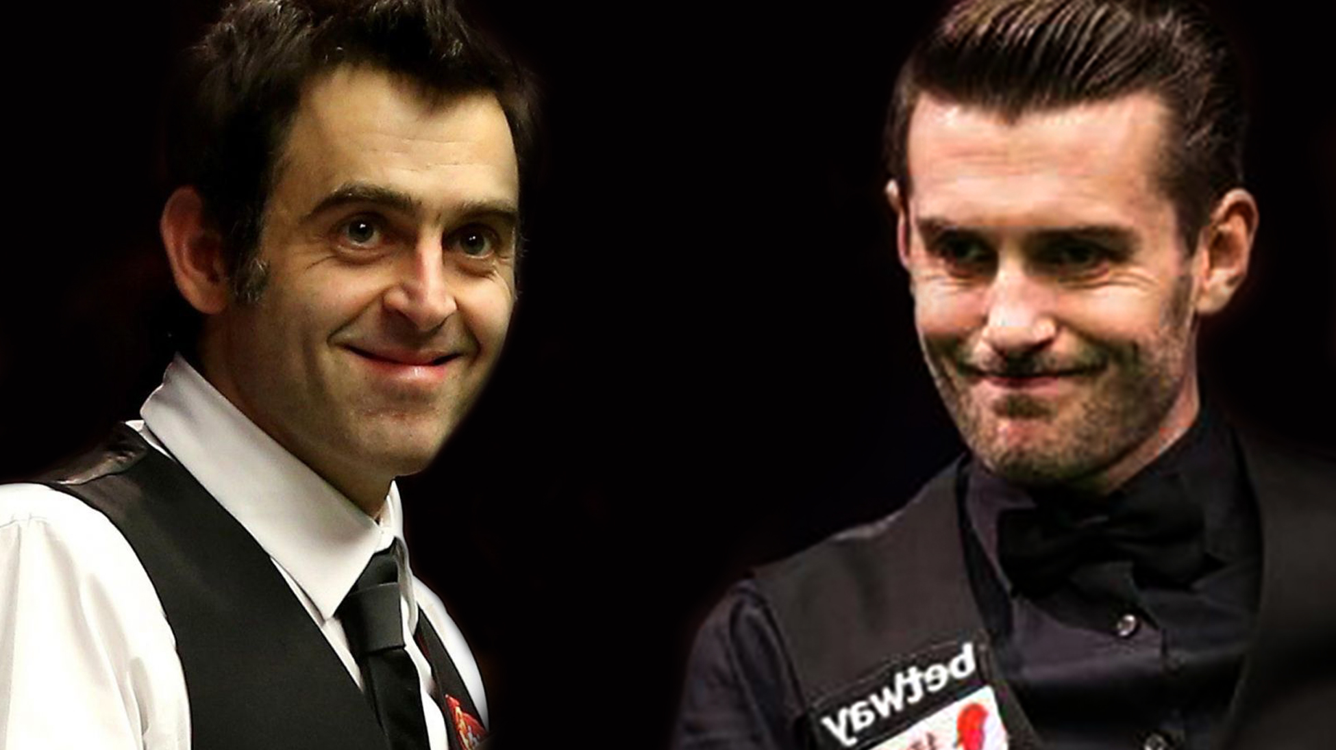 主题与价值 主题与价值