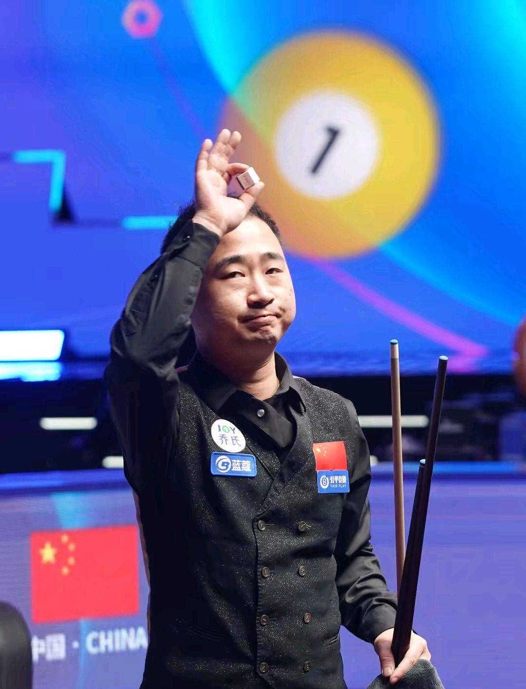 正因如此 正因如此