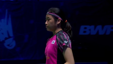 刺客对下路 刺客对下路