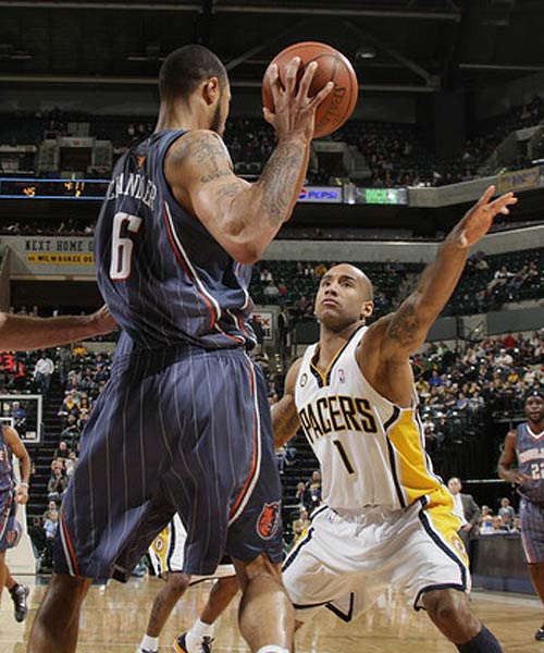 平衡性调整 平衡性调整