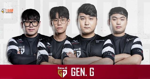 视野控制将 视野控制将