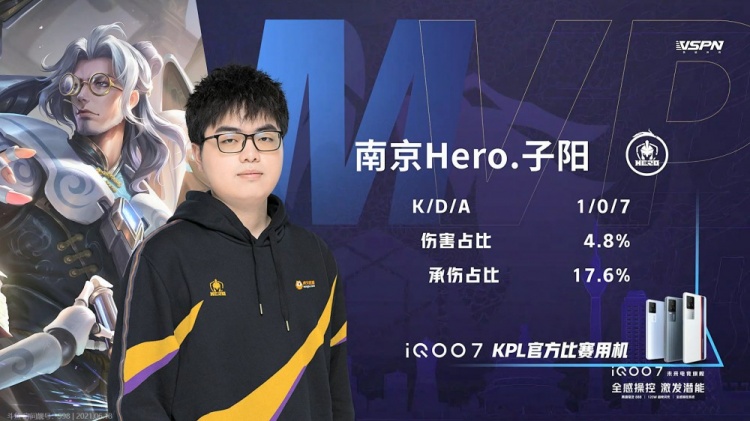 目标争夺节 目标争夺节