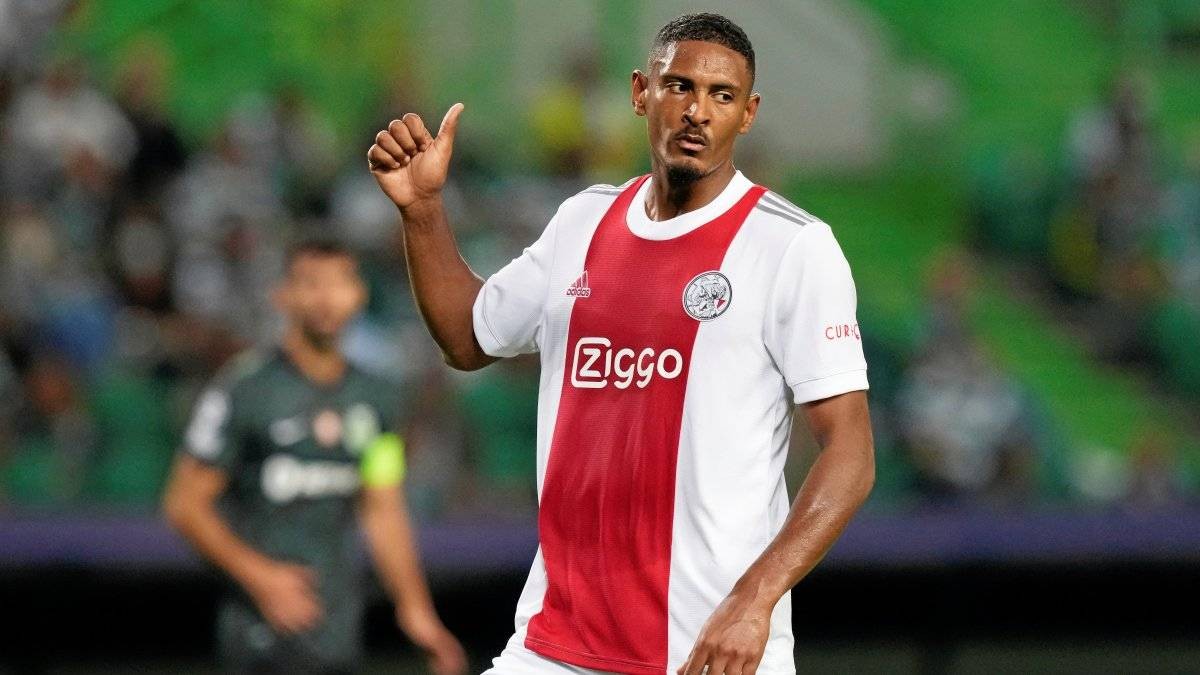 不是运气好 不是运气好