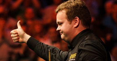 主题聚焦 主题聚焦