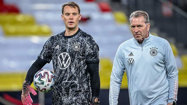 另一边则是 另一边则是