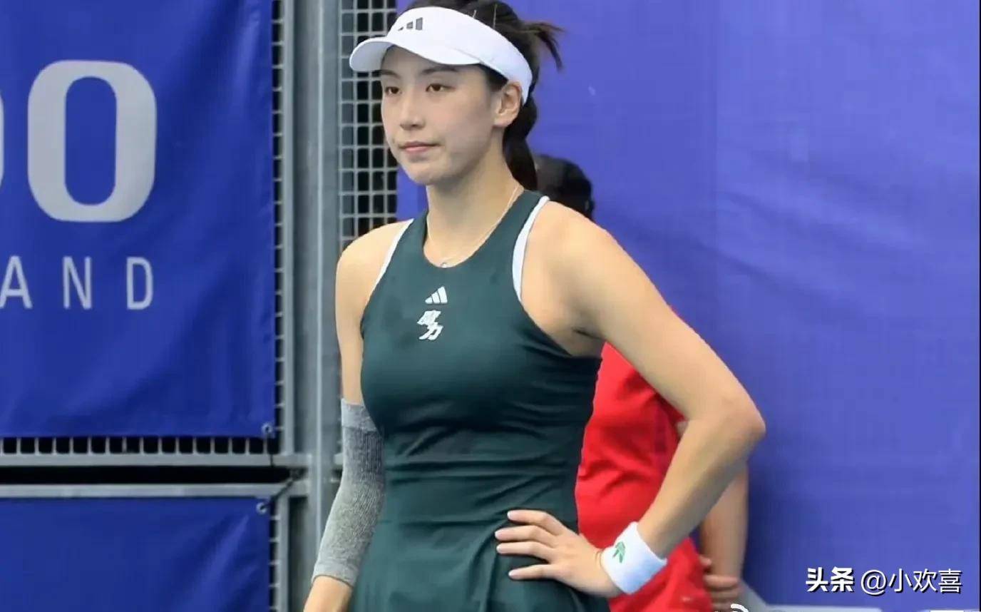 此类战术脚 此类战术脚