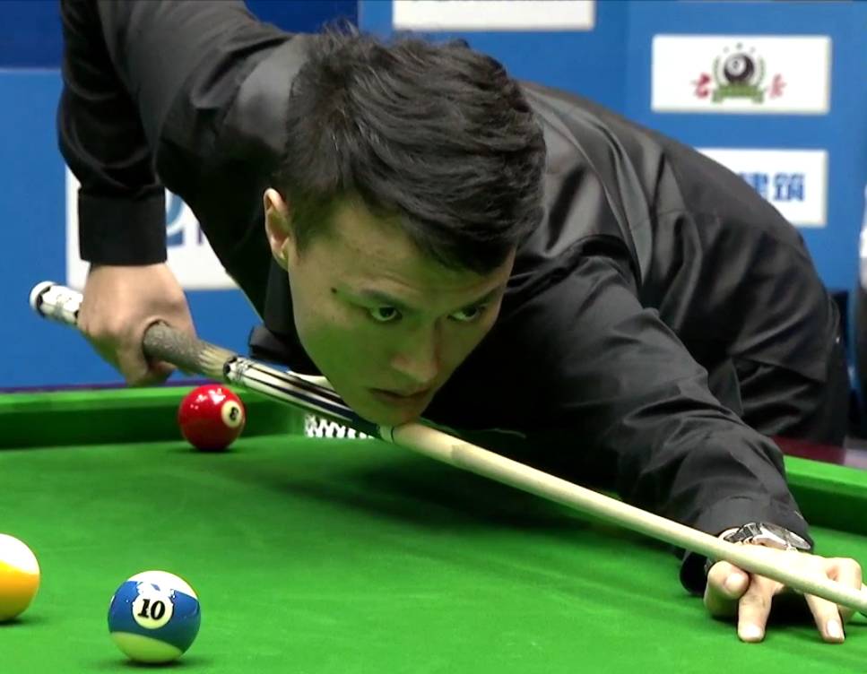 最难的是沟 最难的是沟