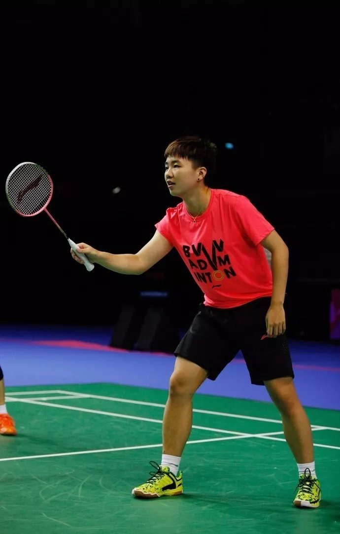 而是让每一 而是让每一