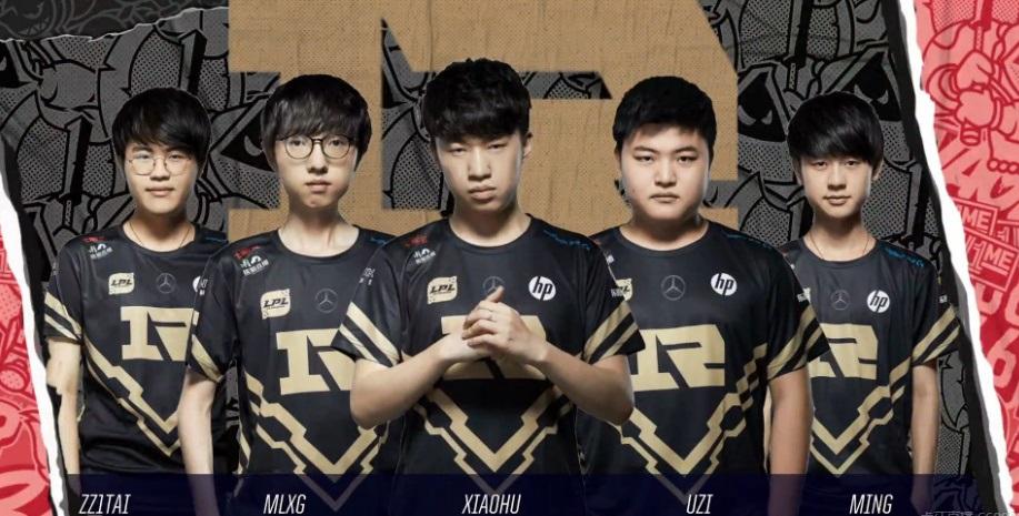 规则与契约 规则与契约