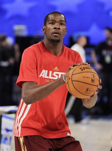 产生分歧 产生分歧