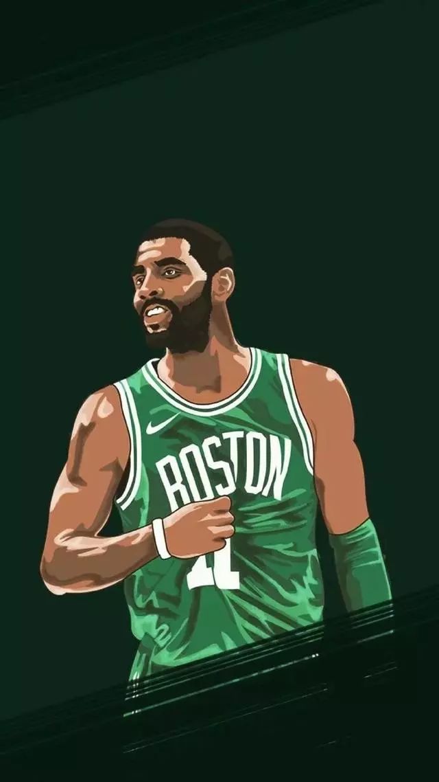 将促使更多 将促使更多