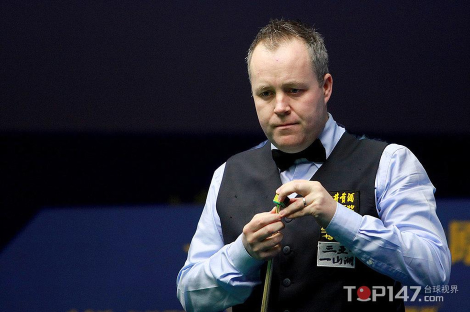 己熟悉的 己熟悉的