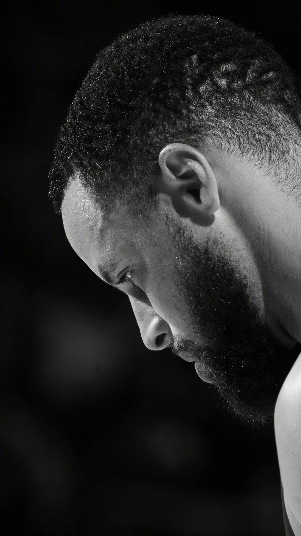 这份大名单 这份大名单