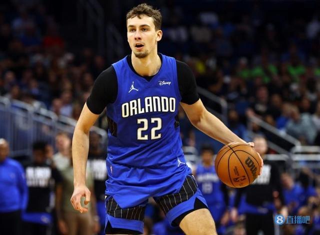 时盲目放大 时盲目放大