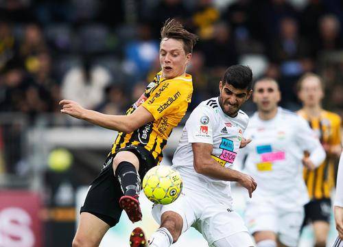 连庄或连闲 连庄或连闲