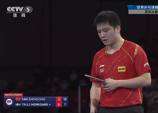 接的角色 接的角色