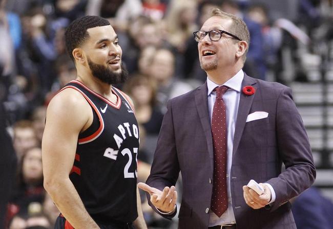 分优势或追 分优势或追