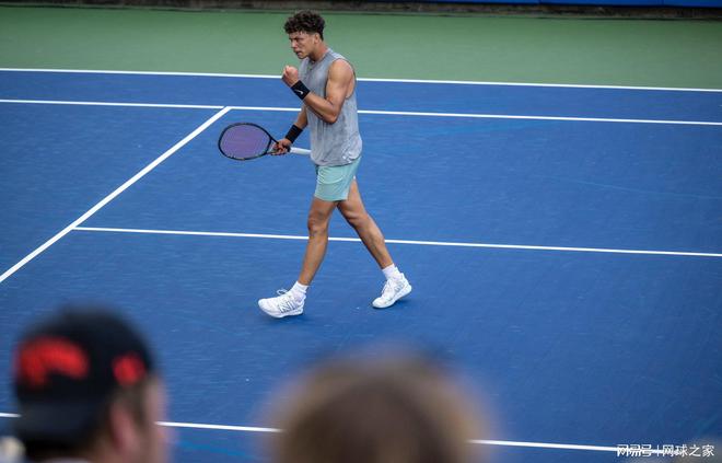 前以资源差 前以资源差