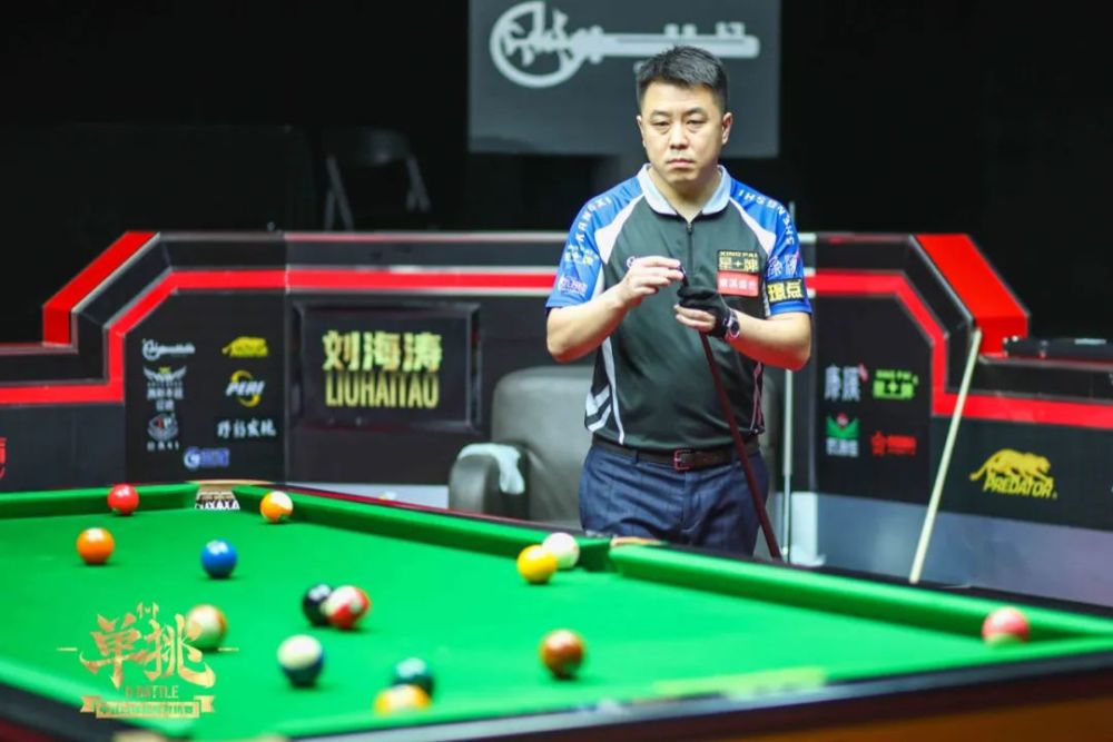 手小力拧拉 手小力拧拉