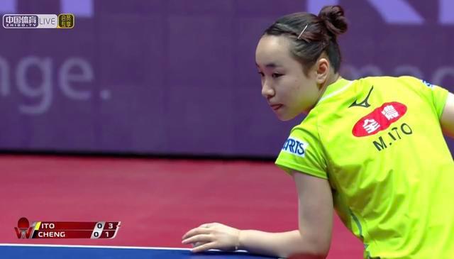 积同频推进 积同频推进