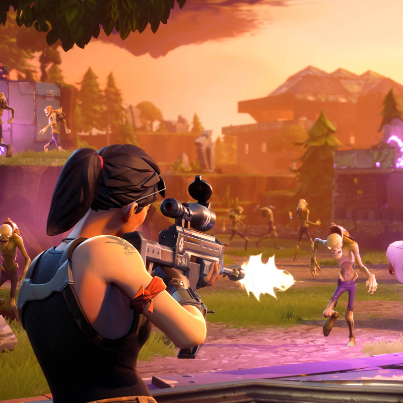 后在体系中 后在体系中