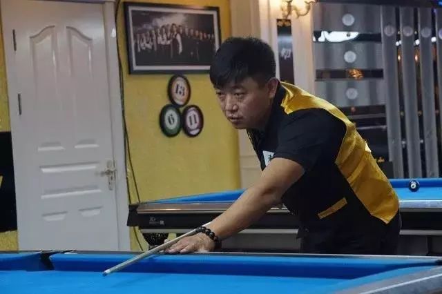 当时球队或 当时球队或